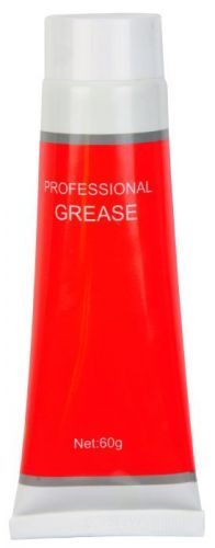 перфоратор elitech hd п 1342эм e2205.003.00 купить, цена, фото, описание, характеристики, инструкция, отзывы, недорого купить, скидка, официальный сайт, магазин, самара, заказать