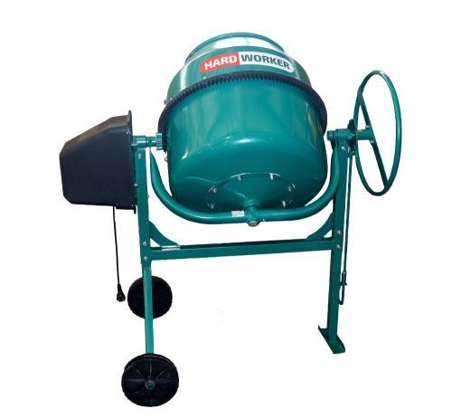 бетоносмеситель hard worker бм180 чугунный венец купить, цена, фото, описание, характеристики, инструкция, отзывы, недорого купить, скидка, официальный сайт, магазин, самара, заказать