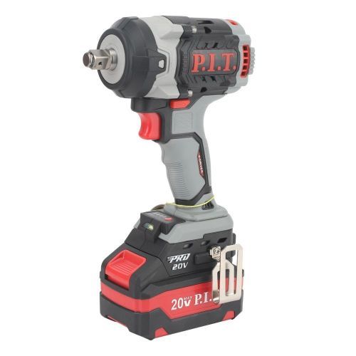 гайковерт impact pit piw20h-600a/2 купить, цена, фото, описание, характеристики, инструкция, отзывы, недорого купить, скидка, официальный сайт, магазин, самара, заказать