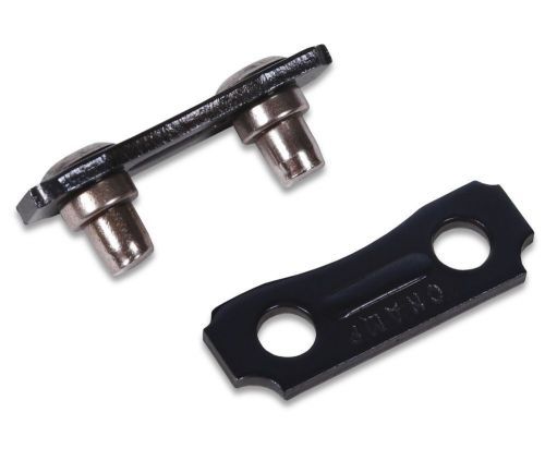 звено соед. вилка+планка 3/8-1,1 sg 25шт champion купить, цена, фото, описание, характеристики, инструкция, отзывы, недорого купить, скидка, официальный сайт, магазин, самара, заказать