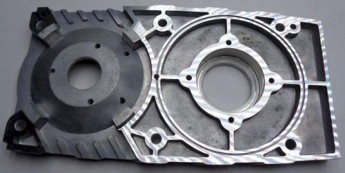 щит промежуточный м-30/2000в для отбойных молотков купить, цена, фото, описание, характеристики, инструкция, отзывы, недорого купить, скидка, официальный сайт, магазин, самара, заказать