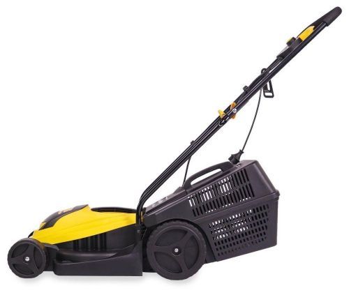 газонокосилка электрическая champion em3110 купить, цена, фото, описание, характеристики, инструкция, отзывы, недорого купить, скидка, официальный сайт, магазин, самара, заказать