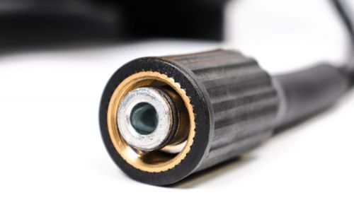 мойка champion  hp3300 купить, цена, фото, описание, характеристики, инструкция, отзывы, недорого купить, скидка, официальный сайт, магазин, самара, заказать