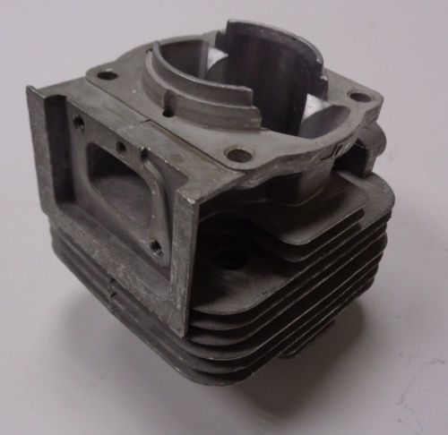 цилиндр t434,436,437,446,447gc243,ag243ps242 (а) купить, цена, фото, описание, характеристики, инструкция, отзывы, недорого купить, скидка, официальный сайт, магазин, самара, заказать