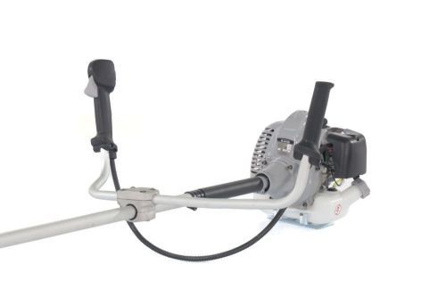 триммер бензиновый интерскол кб-44/43в купить, цена, фото, описание, характеристики, инструкция, отзывы, недорого купить, скидка, официальный сайт, магазин, самара, заказать