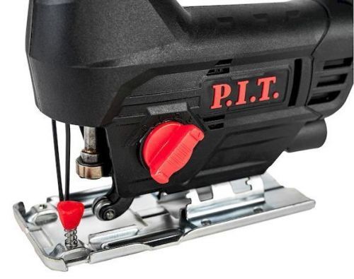 лобзик pit pst20h-70a solo без акбизу купить, цена, фото, описание, характеристики, инструкция, отзывы, недорого купить, скидка, официальный сайт, магазин, самара, заказать