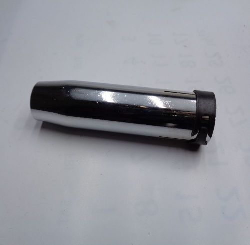 сопло коническое 36kd d16 купить, цена, фото, описание, характеристики, инструкция, отзывы, недорого купить, скидка, официальный сайт, магазин, самара, заказать