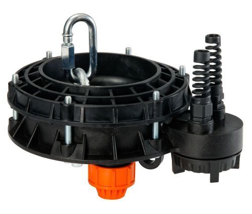 оголовок скважинный джилекс оспб 110-133/25 купить, цена, фото, описание, характеристики, инструкция, отзывы, недорого купить, скидка, официальный сайт, магазин, самара, заказать