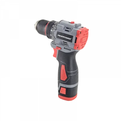 шуруповерт аккум  profipower bl-161 купить, цена, фото, описание, характеристики, инструкция, отзывы, недорого купить, скидка, официальный сайт, магазин, самара, заказать