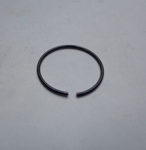 кольцо запорное п-30/900 эр для перфораторов купить, цена, фото, описание, характеристики, инструкция, отзывы, недорого купить, скидка, официальный сайт, магазин, самара, заказать