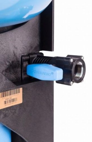 гидроаккумулятор краб-т 24 автоматическое управлен купить, цена, фото, описание, характеристики, инструкция, отзывы, недорого купить, скидка, официальный сайт, магазин, самара, заказать