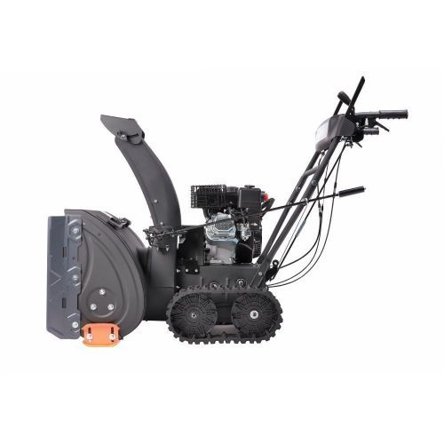 снегоуборщик patriot ps 707 t гусеничный купить, цена, фото, описание, характеристики, инструкция, отзывы, недорого купить, скидка, официальный сайт, магазин, самара, заказать