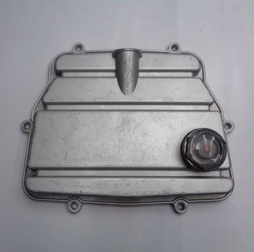 крышка картера (9411128) abac для компрессоров купить, цена, фото, описание, характеристики, инструкция, отзывы, недорого купить, скидка, официальный сайт, магазин, самара, заказать