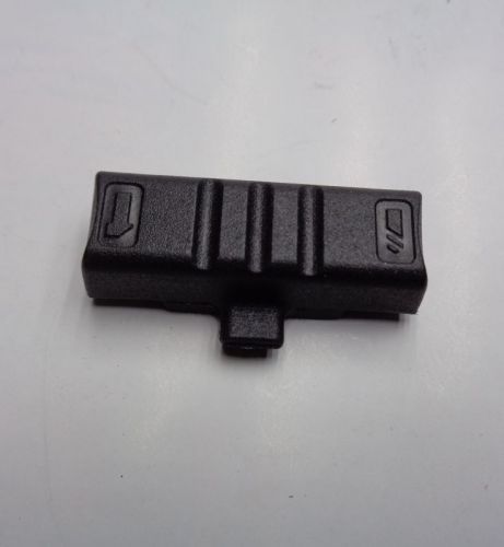 кнопка мсу11-13рэ для дрелей купить, цена, фото, описание, характеристики, инструкция, отзывы, недорого купить, скидка, официальный сайт, магазин, самара, заказать