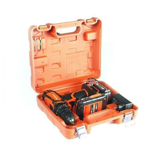 дрель аккум patriot br181ues купить, цена, фото, описание, характеристики, инструкция, отзывы, недорого купить, скидка, официальный сайт, магазин, самара, заказать