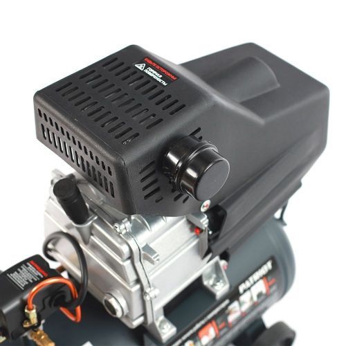 компрессор patriot professional 24/320 купить, цена, фото, описание, характеристики, инструкция, отзывы, недорого купить, скидка, официальный сайт, магазин, самара, заказать