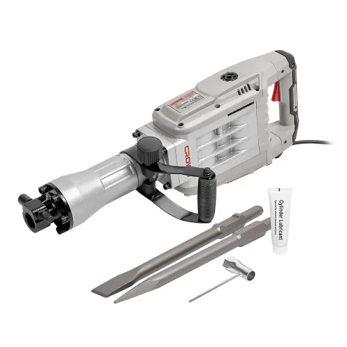 молоток отбойный crown ct18172 bmc купить, цена, фото, описание, характеристики, инструкция, отзывы, недорого купить, скидка, официальный сайт, магазин, самара, заказать