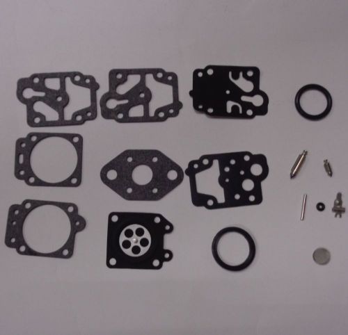 ремкомплект карбюратора мотокос 25 куб.см. купить, цена, фото, описание, характеристики, инструкция, отзывы, недорого купить, скидка, официальный сайт, магазин, самара, заказать