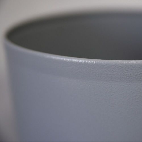 зернодробилка green farmer 410 кг/ч, кабанчик к купить, цена, фото, описание, характеристики, инструкция, отзывы, недорого купить, скидка, официальный сайт, магазин, самара, заказать