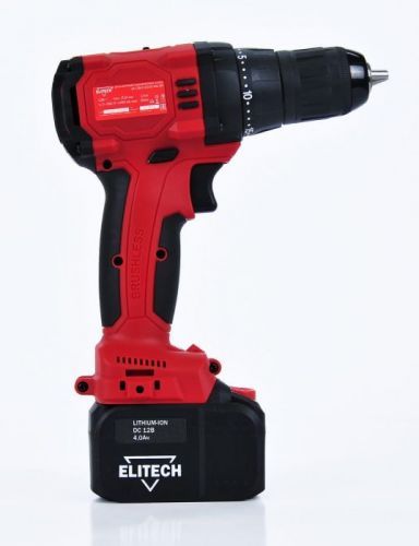 дрель аккум elitech да 12бл2 е2201.001.02 купить, цена, фото, описание, характеристики, инструкция, отзывы, недорого купить, скидка, официальный сайт, магазин, самара, заказать