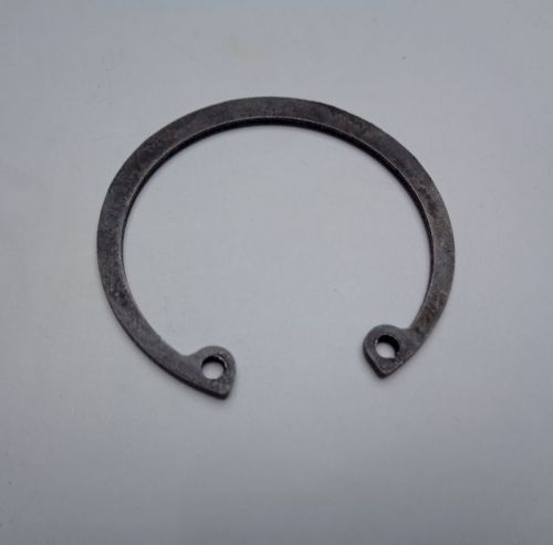 кольцо запорное эп-1500/36, 30*2 для перфораторов купить, цена, фото, описание, характеристики, инструкция, отзывы, недорого купить, скидка, официальный сайт, магазин, самара, заказать