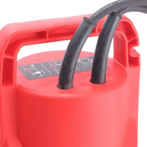 насос дренажный победа нд 300 для чистой воды купить, цена, фото, описание, характеристики, инструкция, отзывы, недорого купить, скидка, официальный сайт, магазин, самара, заказать