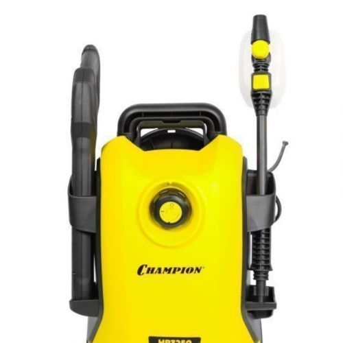 мойка champion  hp3250 купить, цена, фото, описание, характеристики, инструкция, отзывы, недорого купить, скидка, официальный сайт, магазин, самара, заказать