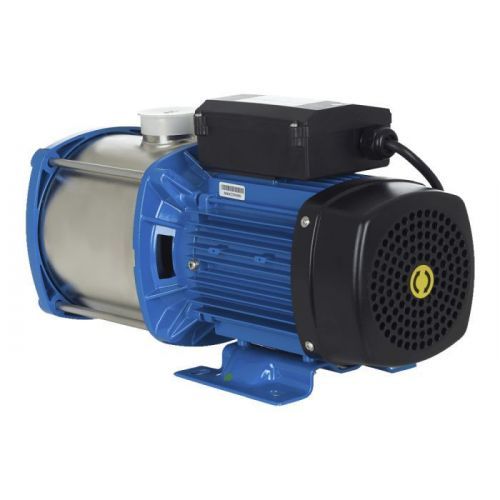 насос поверхностный aquario hms-10-30 купить, цена, фото, описание, характеристики, инструкция, отзывы, недорого купить, скидка, официальный сайт, магазин, самара, заказать