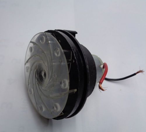 электродвигатель hg205 уценен купить, цена, фото, описание, характеристики, инструкция, отзывы, недорого купить, скидка, официальный сайт, магазин, самара, заказать