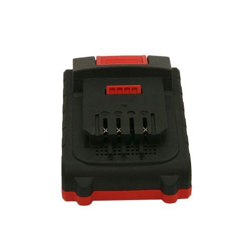 аккумулятор 20в 2.0ач li-ion crown cab202013xe cb купить, цена, фото, описание, характеристики, инструкция, отзывы, недорого купить, скидка, официальный сайт, магазин, самара, заказать