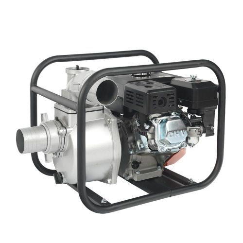 мотопомпа patriot mp 3060 s 4тактная купить, цена, фото, описание, характеристики, инструкция, отзывы, недорого купить, скидка, официальный сайт, магазин, самара, заказать