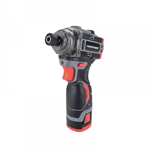 винтоверт profipower bl-162 купить, цена, фото, описание, характеристики, инструкция, отзывы, недорого купить, скидка, официальный сайт, магазин, самара, заказать