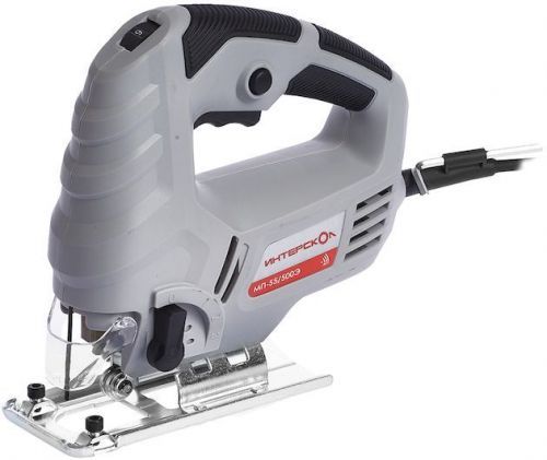 лобзик интерскол мп-55/500э купить, цена, фото, описание, характеристики, инструкция, отзывы, недорого купить, скидка, официальный сайт, магазин, самара, заказать
