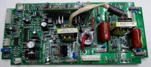 плата в сборе верхняя иса-160/7,1 купить, цена, фото, описание, характеристики, инструкция, отзывы, недорого купить, скидка, официальный сайт, магазин, самара, заказать