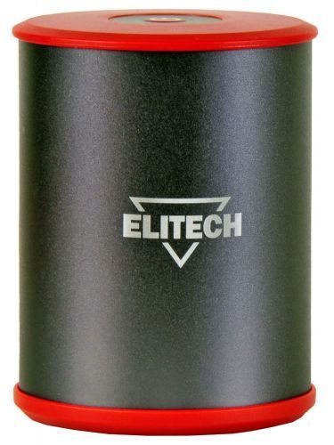 лазерный уровень elitech лн 2 купить, цена, фото, описание, характеристики, инструкция, отзывы, недорого купить, скидка, официальный сайт, магазин, самара, заказать