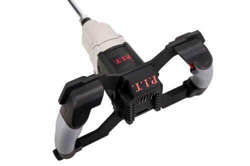 миксер pit phm20h-120a solo безакбизу купить, цена, фото, описание, характеристики, инструкция, отзывы, недорого купить, скидка, официальный сайт, магазин, самара, заказать