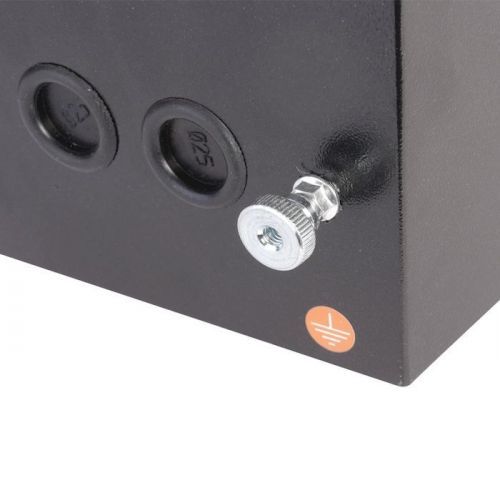 система автозапуска генератора gpa 1215w/1 купить, цена, фото, описание, характеристики, инструкция, отзывы, недорого купить, скидка, официальный сайт, магазин, самара, заказать