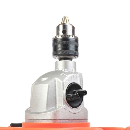 дрель-миксер patriot dm 150 купить, цена, фото, описание, характеристики, инструкция, отзывы, недорого купить, скидка, официальный сайт, магазин, самара, заказать