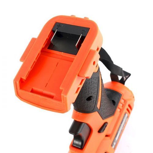 дрель аккум patriot br 147li купить, цена, фото, описание, характеристики, инструкция, отзывы, недорого купить, скидка, официальный сайт, магазин, самара, заказать