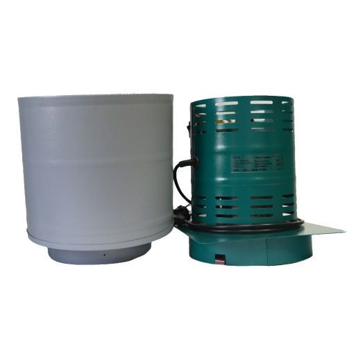 зернодробилка green farmer 410 кг/ч, кабанчик к купить, цена, фото, описание, характеристики, инструкция, отзывы, недорого купить, скидка, официальный сайт, магазин, самара, заказать