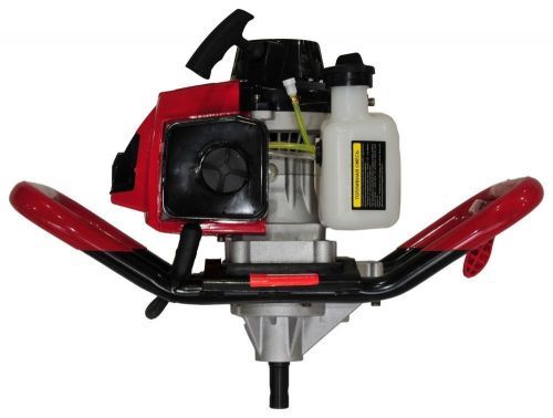 мотобур elitech бм 70в без шнека купить, цена, фото, описание, характеристики, инструкция, отзывы, недорого купить, скидка, официальный сайт, магазин, самара, заказать