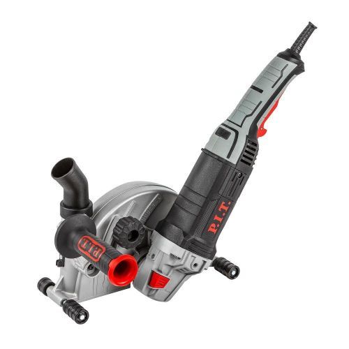 штроборез pit pwc150-c купить, цена, фото, описание, характеристики, инструкция, отзывы, недорого купить, скидка, официальный сайт, магазин, самара, заказать