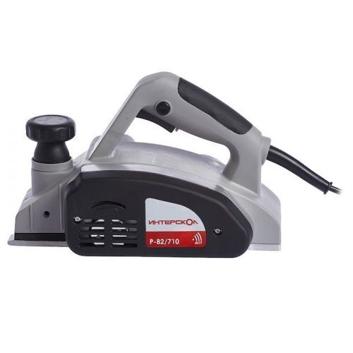 рубанок интерскол р-82-710 стационар купить, цена, фото, описание, характеристики, инструкция, отзывы, недорого купить, скидка, официальный сайт, магазин, самара, заказать