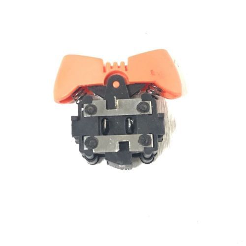 выключатель отвертки аккумуляторной 01111(901-25) купить, цена, фото, описание, характеристики, инструкция, отзывы, недорого купить, скидка, официальный сайт, магазин, самара, заказать