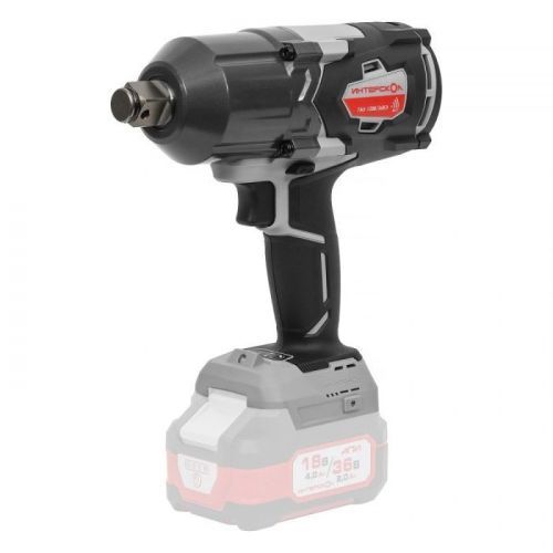 гайковерт акк.апи 36 гау-1200/36вэ без акбизу кейс купить, цена, фото, описание, характеристики, инструкция, отзывы, недорого купить, скидка, официальный сайт, магазин, самара, заказать