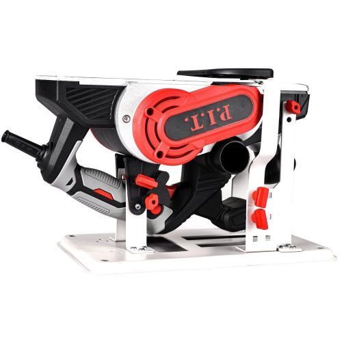 рубанок pit pep110-c1 купить, цена, фото, описание, характеристики, инструкция, отзывы, недорого купить, скидка, официальный сайт, магазин, самара, заказать