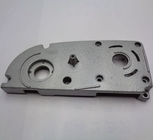 фланец р3-82 для рубанков купить, цена, фото, описание, характеристики, инструкция, отзывы, недорого купить, скидка, официальный сайт, магазин, самара, заказать