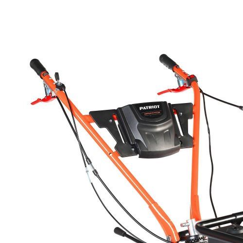 мотоблок патриот урал м колеса extreme купить, цена, фото, описание, характеристики, инструкция, отзывы, недорого купить, скидка, официальный сайт, магазин, самара, заказать