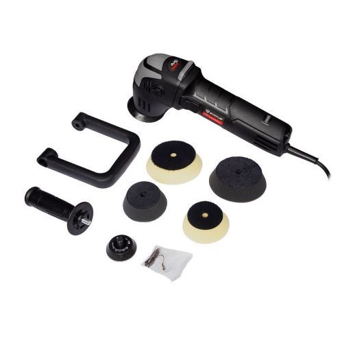 полировальная шлифмашина status xpa12-75 купить, цена, фото, описание, характеристики, инструкция, отзывы, недорого купить, скидка, официальный сайт, магазин, самара, заказать