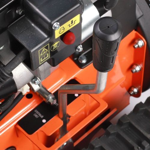 снегоуборщик патриот сибирь 85ет гусеничный купить, цена, фото, описание, характеристики, инструкция, отзывы, недорого купить, скидка, официальный сайт, магазин, самара, заказать